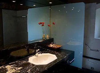 Hotel Torre Laurentii 4*