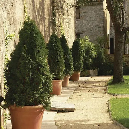 Hotel Torre Laurentii