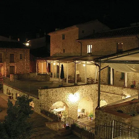 Torre Laurentii Hotel 4*