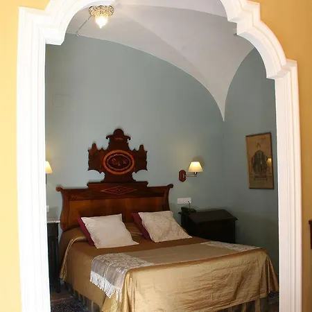 Hotel Torre Laurentii Sant Llorenc de la Muga