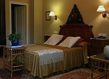 Torre Laurentii 4*