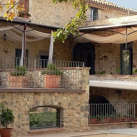 Torre Laurentii 4*