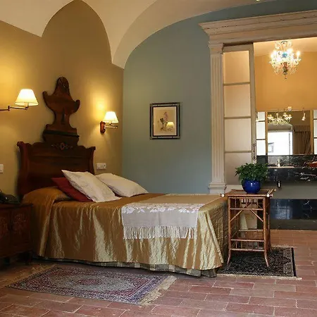 Torre Laurentii Hotel 4*