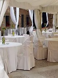 Torre Laurentii