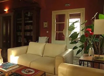 Torre Laurentii 4*